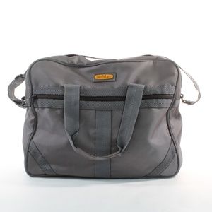 bentley lightweight carry on luggage